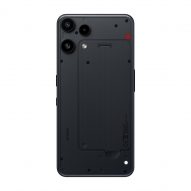 Nothing Phone (3a) Lite