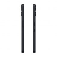 Nothing Phone (3a) Lite