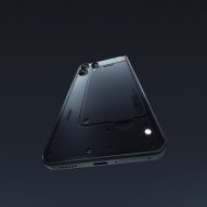 Nothing Phone (3a) Lite