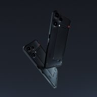 Nothing Phone (3a) Lite