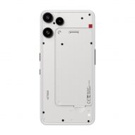 Nothing Phone (3a) Lite