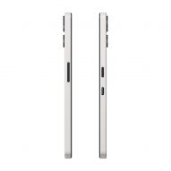 Nothing Phone (3a) Lite