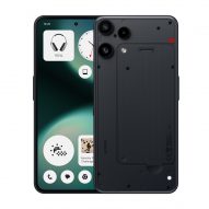 Nothing Phone (3a) Lite