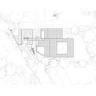Pedro&Juana Wooden Annex