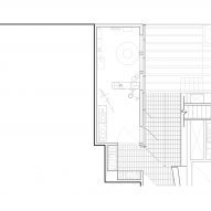 Pedro&Juana Wooden Annex