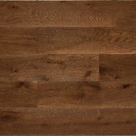 Project collection flooring by Ted Todd