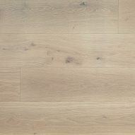 Project collection flooring by Ted Todd