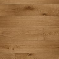 Project collection flooring by Ted Todd