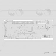 Renzo Sandwich floor plan