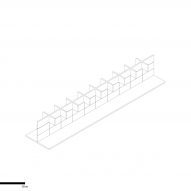 Plans