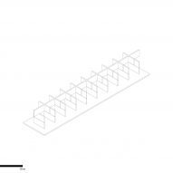 Plans