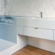 Rinskopf by Atelier Avondzon and Macadam Atelier