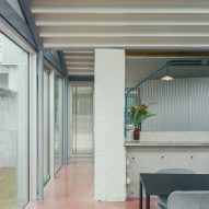 Rinskopf by Atelier Avondzon and Macadam Atelier