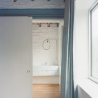 Rinskopf by Atelier Avondzon and Macadam Atelier