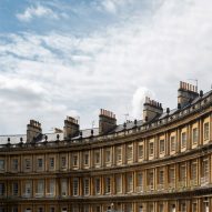 Dezeen In Depth explores if people really prefer traditional architecture