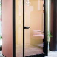 Silen Space 1.5 with Zen