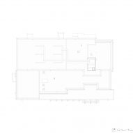 O'DonnellBrown drawings community centre