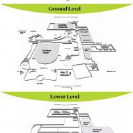 Dartmout expansion