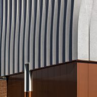 Snohetta expansion to the Hop