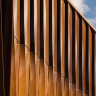 Snohetta expansion to the Hop