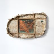 Living Room exhibition at Fugue Gallery