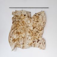 Living Room exhibition at Fugue Gallery