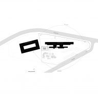 Plan of Rahmah Library by The MAAK