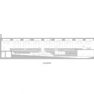 Drawings The Pool retrofit