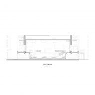 Plans The Pool retrofit
