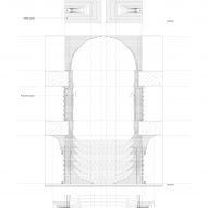 Structural details