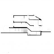 W House section