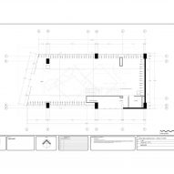 Plans