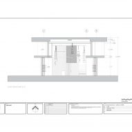 Section