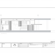 Section