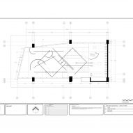 Plans