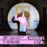 Designblok 2026