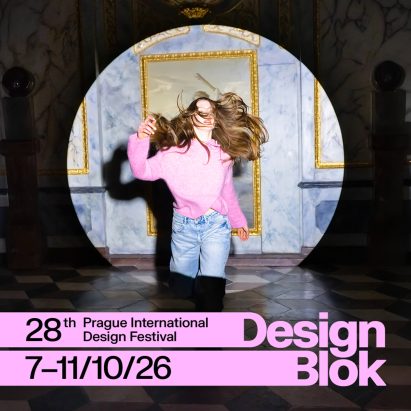 Designblok 2026
