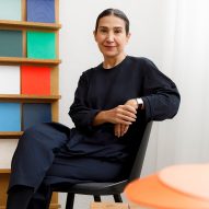 Fourth edition of Rimowa Student Design Prize opens for submissions