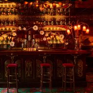 Perrier-Jou&euml;t and Design Miami announce Design for Nature Award in Paris