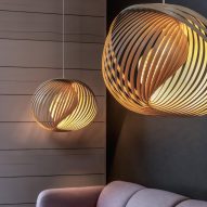 adilo-pendant-lamp-ilkka-