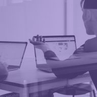 Architects and designers moving into UX, say recruiters