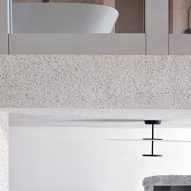The Avber House by OFIS Arhitekti