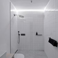 The Avber House by OFIS Arhitekti