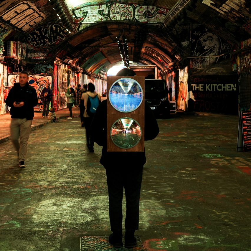 an image of student work