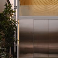 Bondi House by Nick Kent
