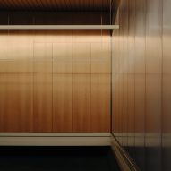 Bondi House by Nick Kent