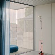 Bondi House by Nick Kent