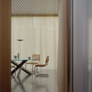 Bondi House by Nick Kent