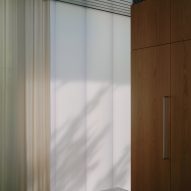 Bondi House by Nick Kent