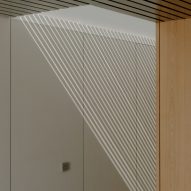Bondi House by Nick Kent
